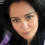 Dal from Mexico | Woman | 43 years old | Gemini