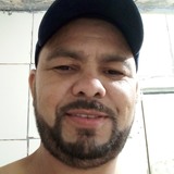 Fraviotrs3Be from Lajinha | Man | 42 years old | Scorpio