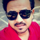Imu from Valsad | Man | 35 years old | Taurus