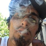 Deamon from Brushton | Man | 32 years old | Virgo