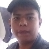Ricardo from Villa de Garcia | Man | 25 years old | Gemini