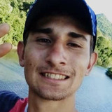 Luiscarlosazwo from Sao Pedro do Sul | Man | 22 years old | Scorpio