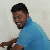 Raju from Belgaum | Man | 33 years old | Libra