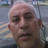 Poncho from Zacatelco | Man | 56 years old | Pisces