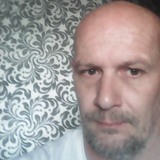 Thoe02H from Crepy-en-Valois | Man | 44 years old | Taurus