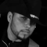 Arcabrerard from Mount Airy | Man | 48 years old | Taurus