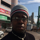 Awezzy from Otemachi | Man | 57 years old | Leo