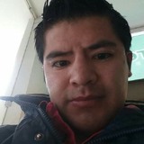 Nievesalui7Q from Teziutlan | Man | 35 years old | Taurus
