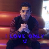 Mashal from Jalalabad | Man | 31 years old | Capricorn
