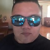 Paul from Dumaguete | Man | 35 years old | Gemini