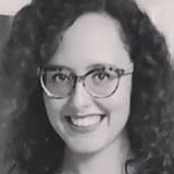 Shelbycums from Winston-Salem | Woman | 45 years old | Leo