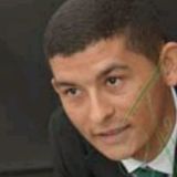 Maedsonsantos from Joao Pessoa | Man | 31 years old | Taurus