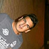 Exequiel from Concepcion del Uruguay | Man | 33 years old | Aries