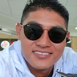 Luisangelpencd from Chilpancingo de los Bravos | Man | 28 years old | Libra