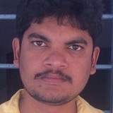 Alihussain from Amsterdam | Man | 35 years old | Leo