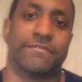 Mellymel from Elmsford | Man | 51 years old | Gemini