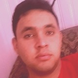 Eliel from Santo Augusto | Man | 29 years old | Scorpio