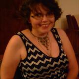 Jocelyn from Red Wing | Woman | 44 years old | Cancer
