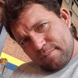 Gerardoleuenpu from Alvear | Man | 42 years old | Pisces