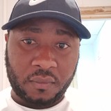 Mitogoalene from Zaragoza | Man | 33 years old | Libra