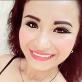 Merry from Salina Cruz | Woman | 33 years old | Virgo
