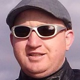Rob from Montreal | Man | 51 years old | Gemini