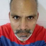 Potosino from San Luis Potosi | Man | 56 years old | Taurus