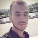Ahmet from Gebze | Man | 26 years old | Capricorn