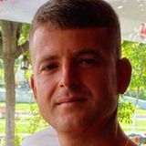 Haxhisi9R from Lushnje | Man | 33 years old | Taurus