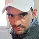 Martinbouche94 from Chivilcoy | Man | 32 years old | Libra