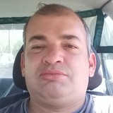 Tano from Villa Mercedes | Man | 47 years old | Leo
