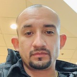 Kevrdz19K from Dimondale | Man | 33 years old | Aquarius