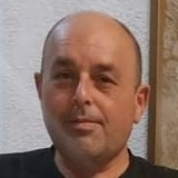 Angelbacijsgn from Pleven | Man | 50 years old | Cancer