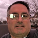 Topdown20X from Indian Trail | Man | 58 years old | Capricorn
