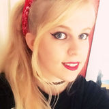 Animalrainbow from Drachten | Woman | 30 years old | Pisces