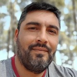 Romerohector2F from Firmat | Man | 42 years old | Sagittarius