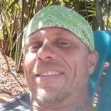 Mccoytony01O from Glasford | Man | 49 years old | Pisces