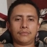 Ulloagonzaleh1 from Compostela | Man | 32 years old | Libra