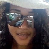 Andreia from Camaragibe | Woman | 41 years old | Virgo