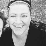 Annabelle from Hudson | Woman | 33 years old | Cancer