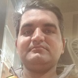 Luckysubharc from Reggio nell'Emilia | Man | 32 years old | Sagittarius