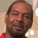 Charleyuptmr from Allentown | Man | 42 years old | Capricorn