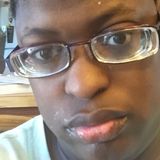 Destineesmile from Fort Wayne | Woman | 32 years old | Capricorn