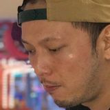 Gurunz from Abu Dhabi | Man | 40 years old | Capricorn