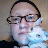 Heather from Fort Wayne | Woman | 44 years old | Pisces