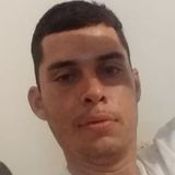 Abel from Guamuchil | Man | 36 years old | Gemini
