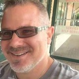 Freelanceengqk from Saint-Denis | Man | 55 years old | Cancer
