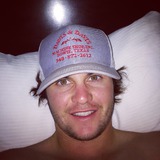 Jans from Bridgeport | Man | 30 years old | Leo