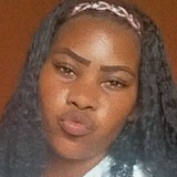 Sousapaulina06 from Sao Luis | Woman | 26 years old | Virgo