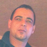 Ameer from Louisville | Man | 44 years old | Capricorn